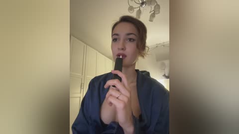 _lana_chester_ free recording from 2025-11-21 16:43:00