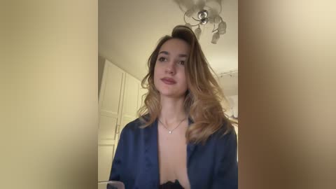 _lana_chester_ free recording from 2025-11-21 18:53:00