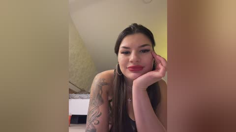 _maybebaby_ free recording from 2025-11-21 13:57:00