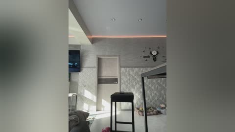 _saharochek_ free recording from 2025-11-21 10:36:00