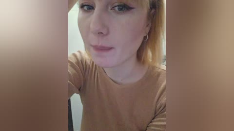 _sexy_couple free recording from 2025-11-21 05:38:00