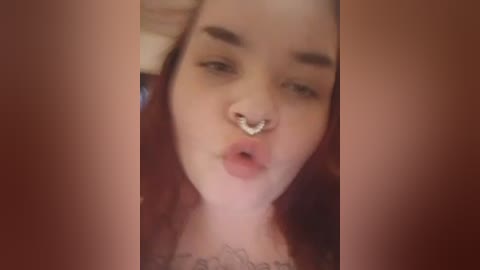 alicefoxy777 free recording from 2026-04-14 02:42:00