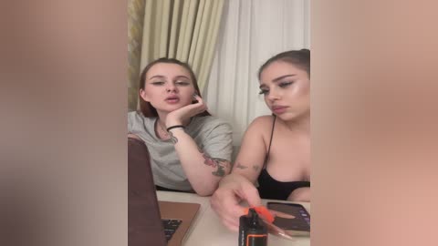 ameli1 free recording from 