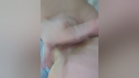 angelia22 free recording from 2025-11-21 13:23:00