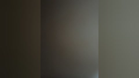 artylaa free recording from 2025-11-21 22:34:00