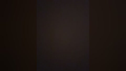 artylaa free recording from 2025-11-21 22:45:00