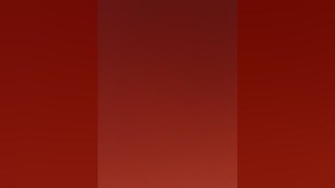 bonnie777clyde free recording from 2025-11-21 19:26:00