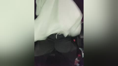 cat_meowa free recording from 2025-11-21 00:52:00