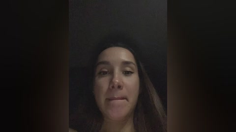 cat_meowa free recording from 2025-11-21 19:30:00