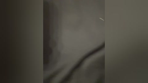 chanel77777 free recording from 2025-11-21 20:15:00