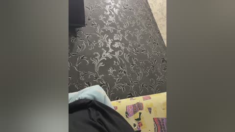 cherrybaby_1 free recording from 2025-11-21 05:44:00