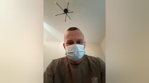 daddyyyc free recording from 2025-11-21 03:56:00