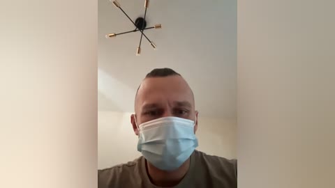 daddyyyc free recording from 2025-11-21 04:01:00