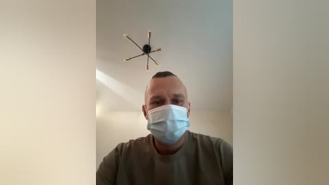 daddyyyc free recording from 2025-11-21 04:09:00