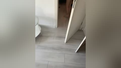 daddyyyc free recording from 2025-11-21 04:24:00