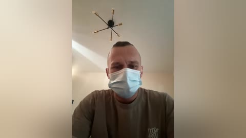 daddyyyc free recording from 2025-11-21 04:33:00