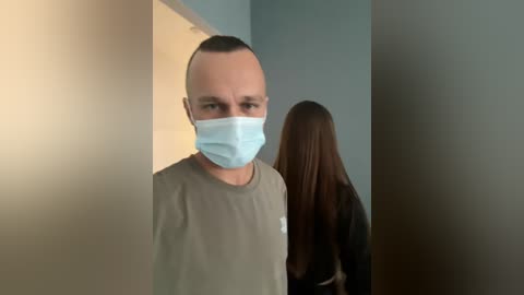 daddyyyc free recording from 2025-11-21 04:47:00