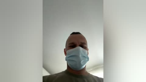 daddyyyc free recording from 2025-11-21 04:50:00