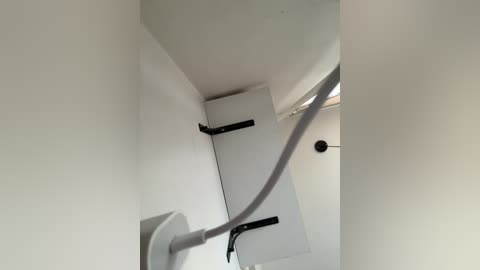 daddyyyc free recording from 2025-11-21 05:16:00