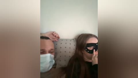 daddyyyc free recording from 2025-11-21 06:32:00