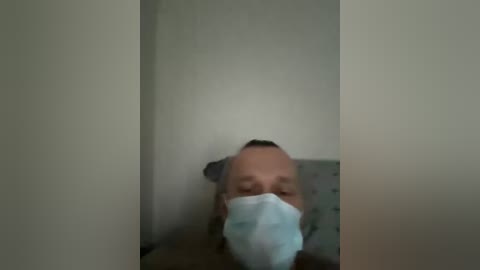 daddyyyc free recording from 2025-11-21 06:51:00