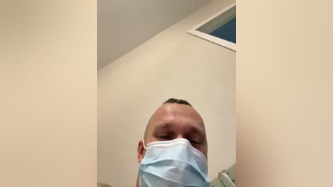 daddyyyc free recording from 2025-11-21 07:06:00