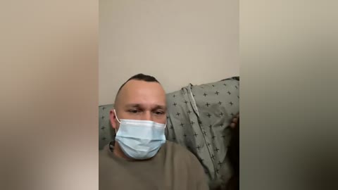 daddyyyc free recording from 2025-11-21 07:20:00