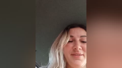 davidandbecky free recording from 2025-11-21 13:09:00