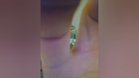 dvesuchki free recording from 2025-11-21 09:39:00