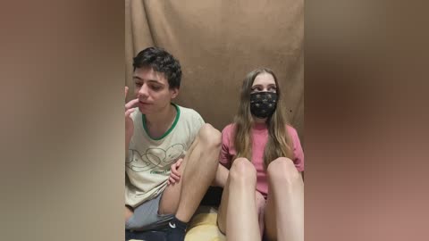 emmalove13 free recording from 2026-04-05 01:47:00