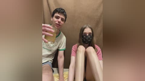 emmalove13 free recording from 2026-04-05 01:47:00