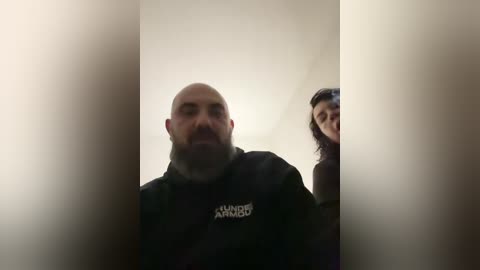 flora8845 free recording from 2025-11-21 20:27:00