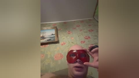 gayechka_boltik free recording from 2026-04-14 02:03:00