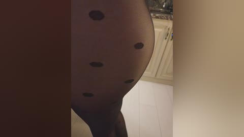 gerda_and_kai free recording from 2025-11-21 03:36:00