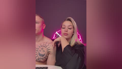 james_eva0 free recording from 2025-11-21 21:26:00