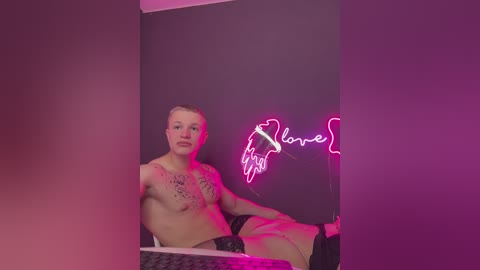 james_eva0 free recording from 2025-11-21 22:08:00