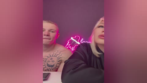 james_eva0 free recording from 2025-11-21 22:48:00