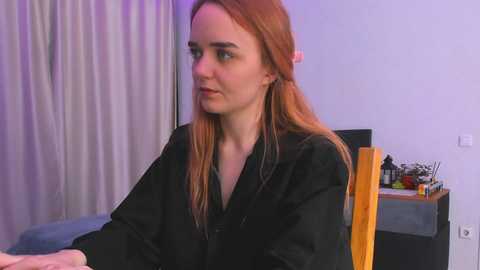 janetshy free recording from 2025-11-21 16:39:00