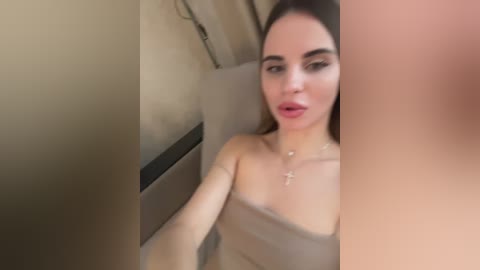 ledymiya free recording from 2025-11-21 06:15:00