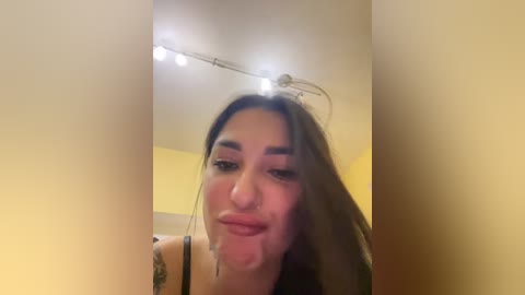 lisana1 free recording from 2025-11-21 20:46:00