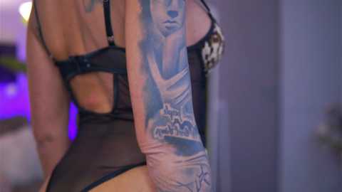 raquellevon free recording from 2025-12-05 01:41:00