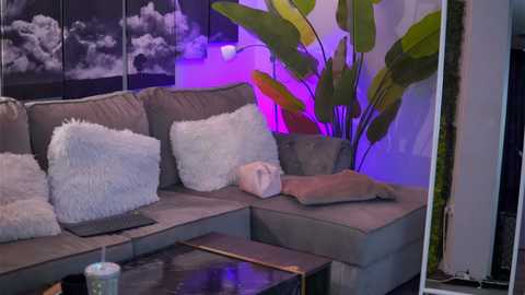 raquellevon free recording from 2025-12-05 01:41:00