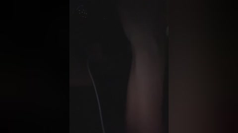 sallyeleins free recording from 2025-11-21 02:35:00