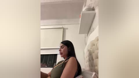 sallyeleins free recording from 2025-11-21 03:12:00