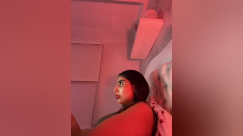 sallyeleins free recording from 2025-11-21 05:15:00