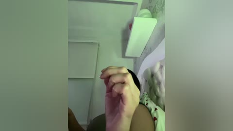 sallyeleins free recording from 2025-11-21 05:19:00