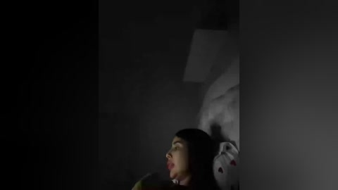 sallyeleins free recording from 2025-11-21 05:33:00