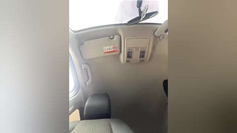 sallyeleins free recording from 2025-11-21 13:56:00