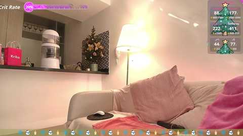 sallyeleins free recording from 2025-11-21 20:20:00