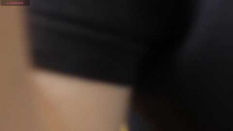 sexlove12002 free recording from 2025-11-21 03:51:00